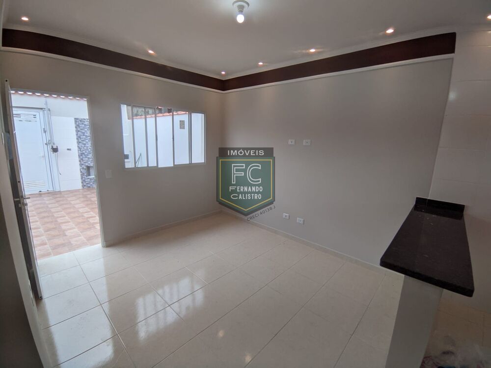 Casa, 2 quartos - Foto 11