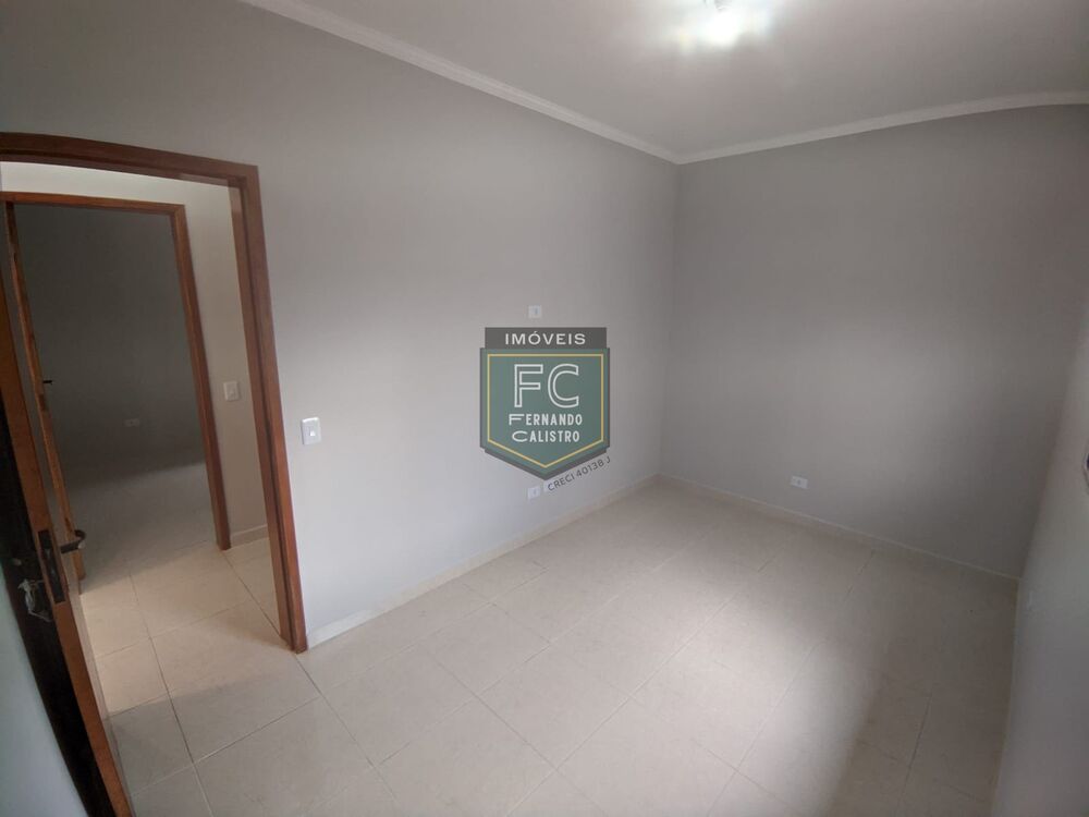 Casa, 2 quartos - Foto 13