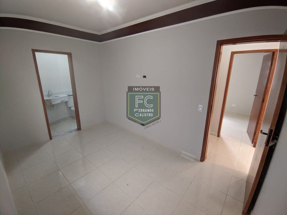 Casa, 2 quartos - Foto 15