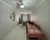 Apartamento, 2 quartos, 89 m² - Foto 3