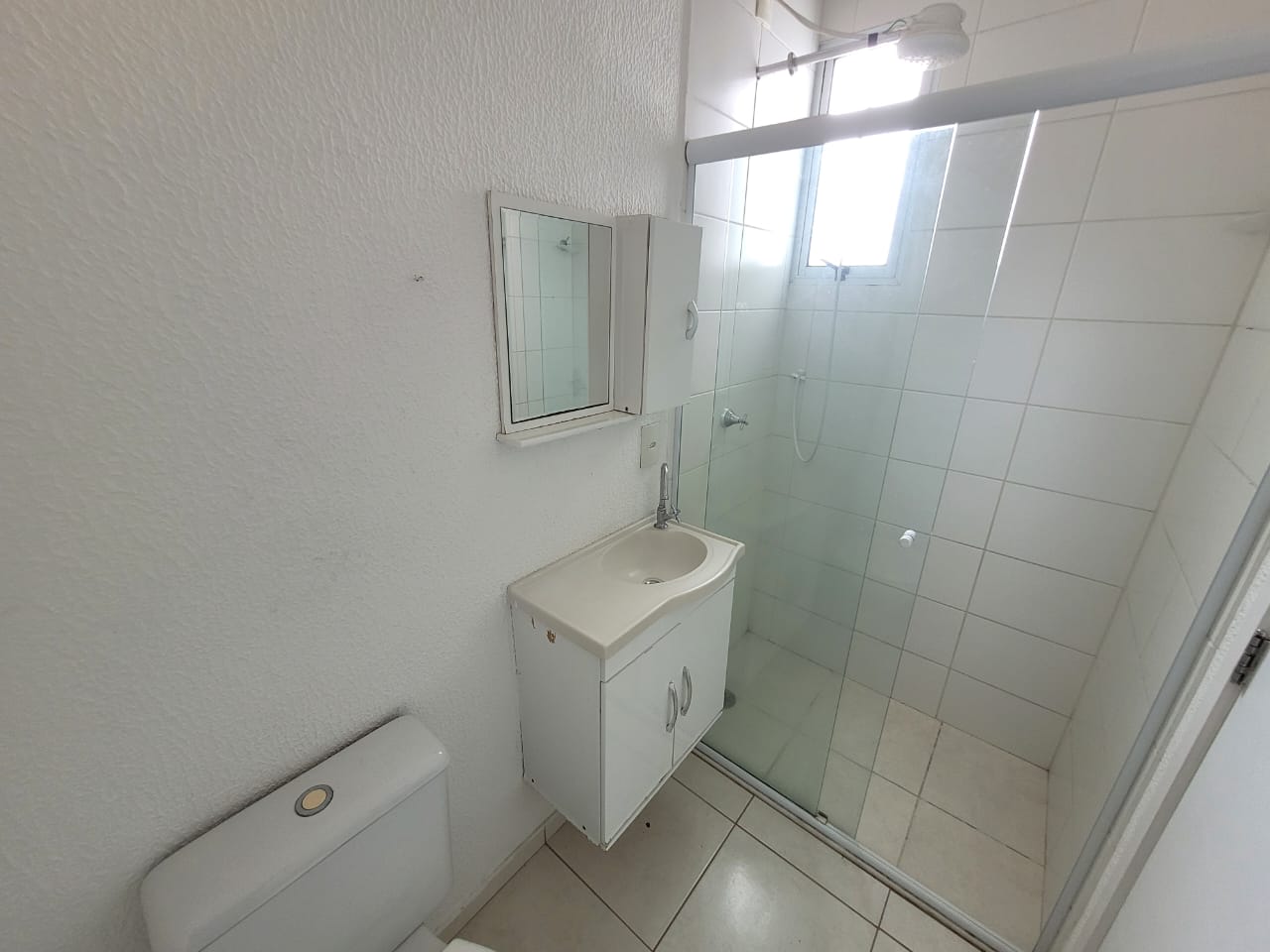 Casa de Condomínio, 2 quartos - Foto 7