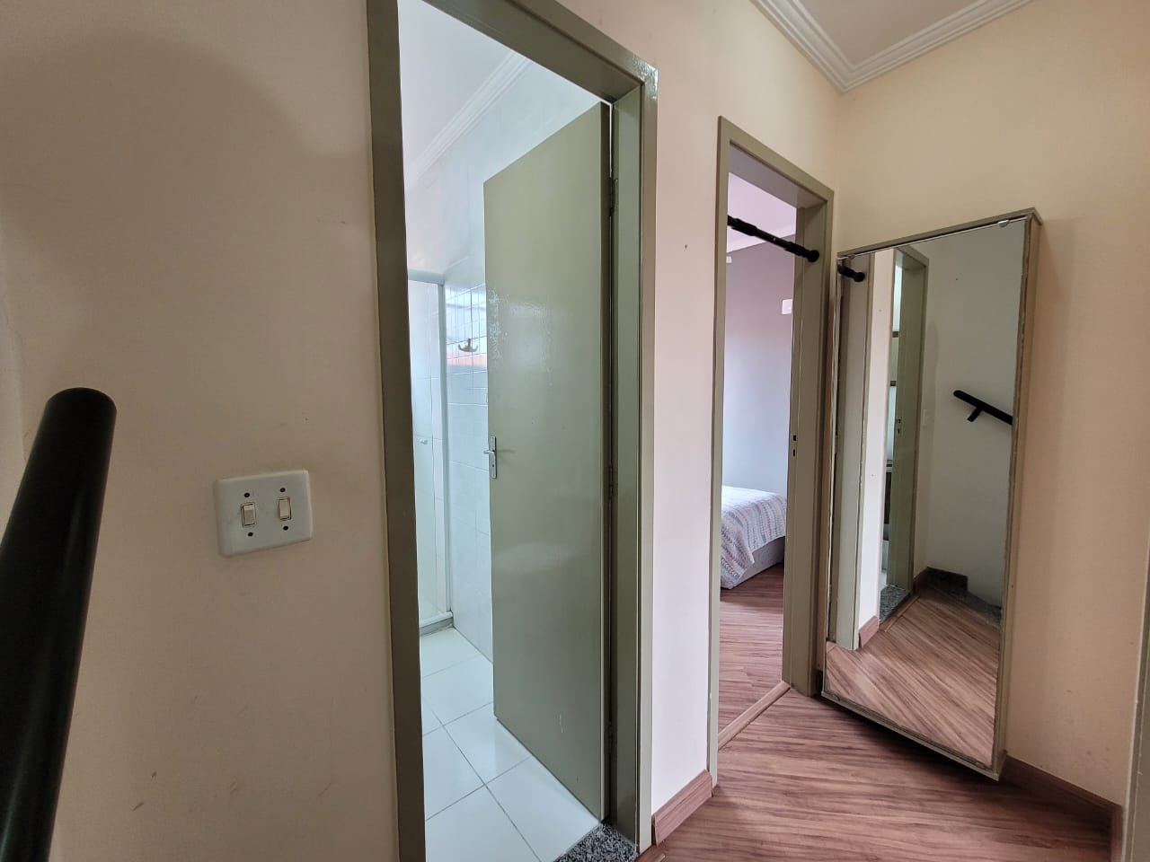 Casa de Condomínio à venda com 2 quartos, 60m² - Foto 21