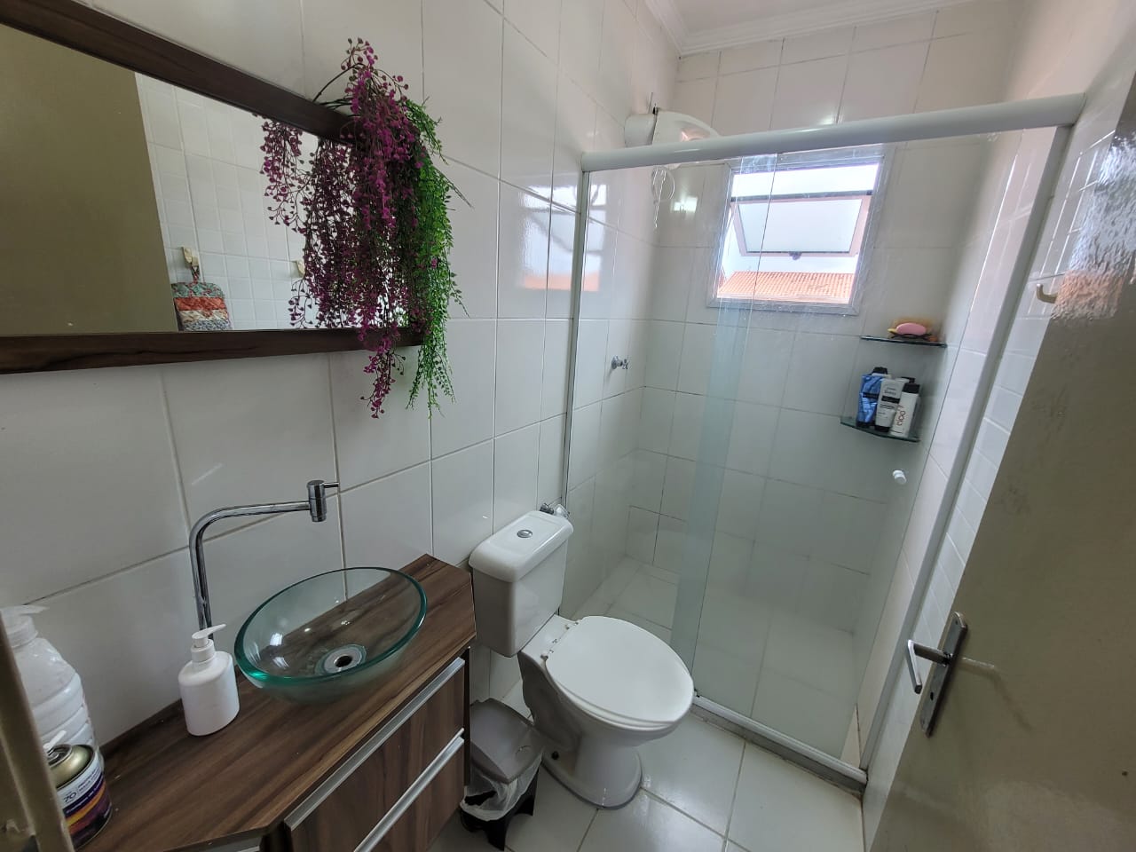 Casa de Condomínio à venda com 2 quartos, 60m² - Foto 15