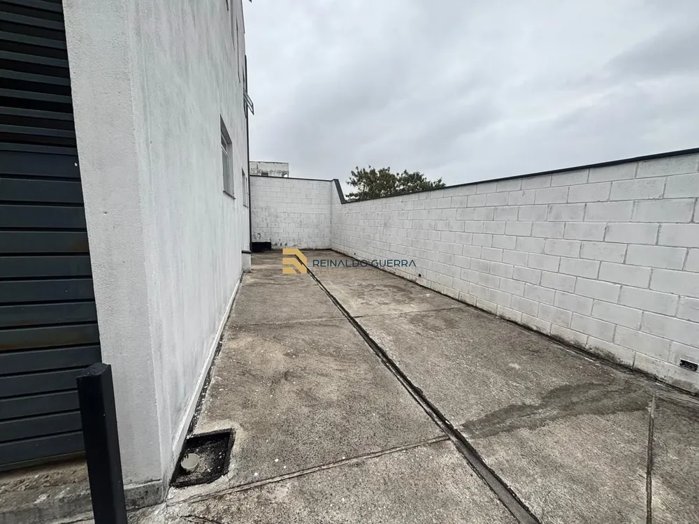 Loja-Salão, 360 m² - Foto 7
