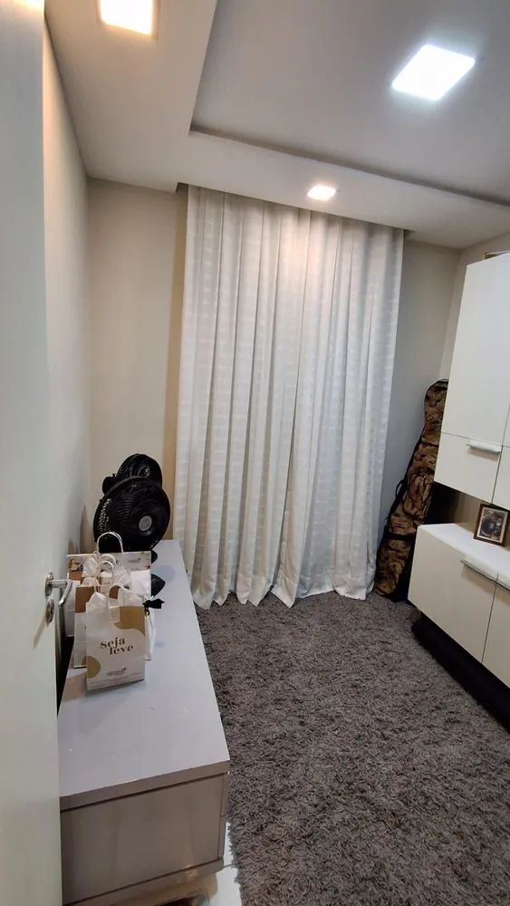 Loja-Salão, 360 m² - Foto 16