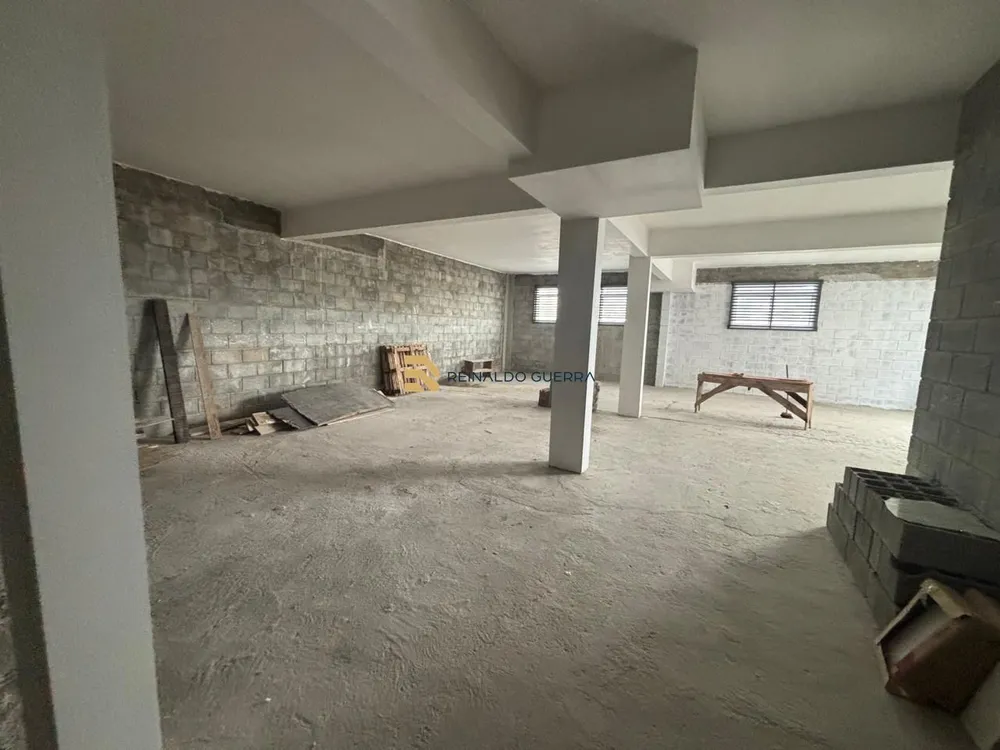 Loja-Salão, 360 m² - Foto 12