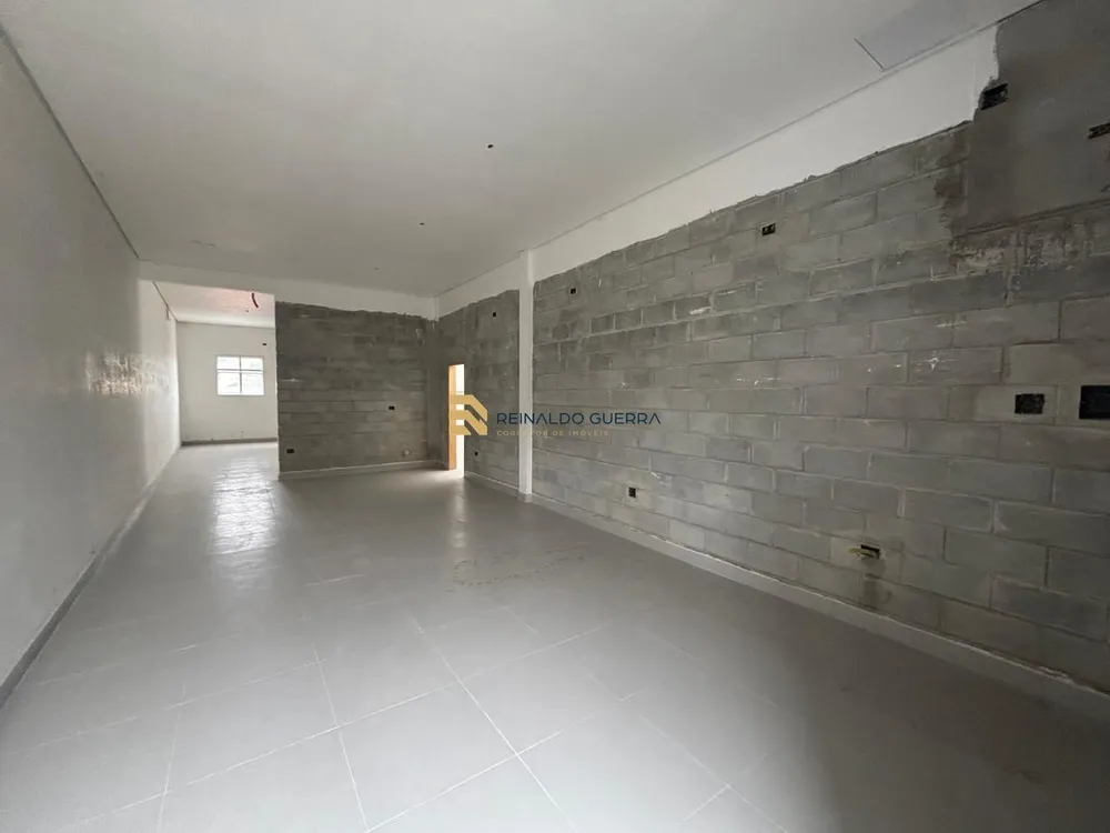 Loja-Salão, 360 m² - Foto 3