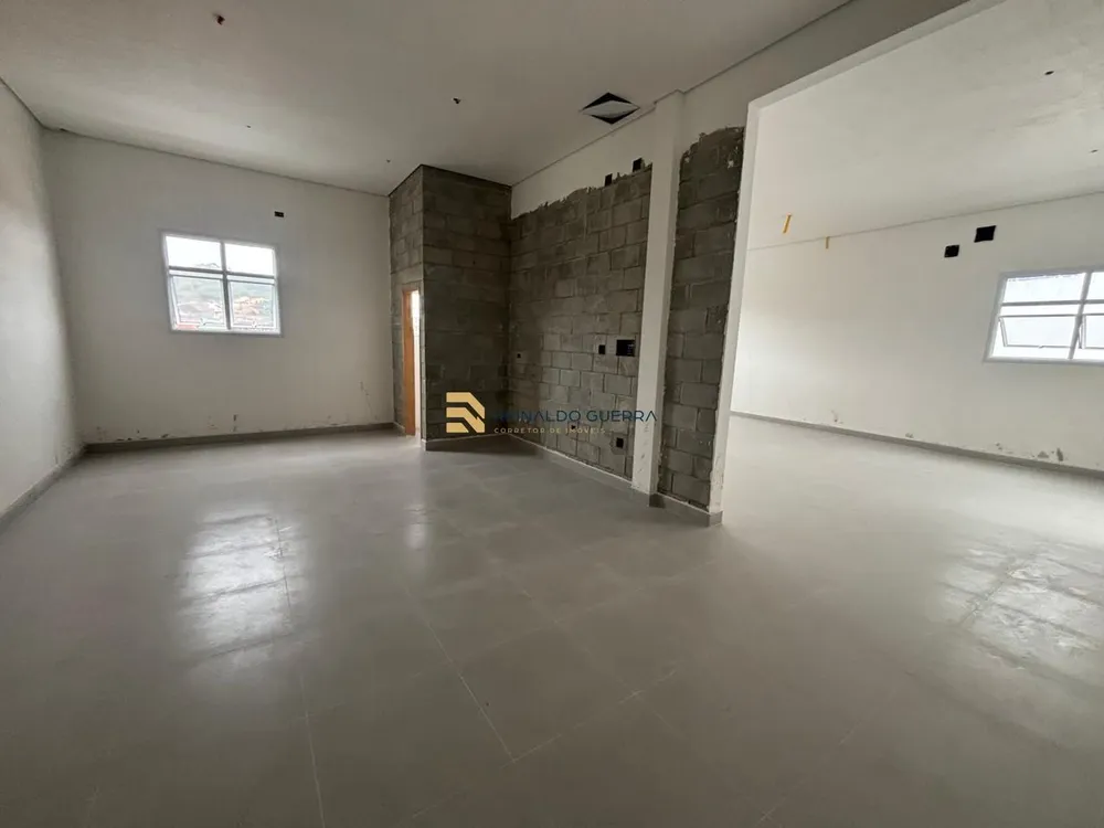 Loja-Salão, 360 m² - Foto 15