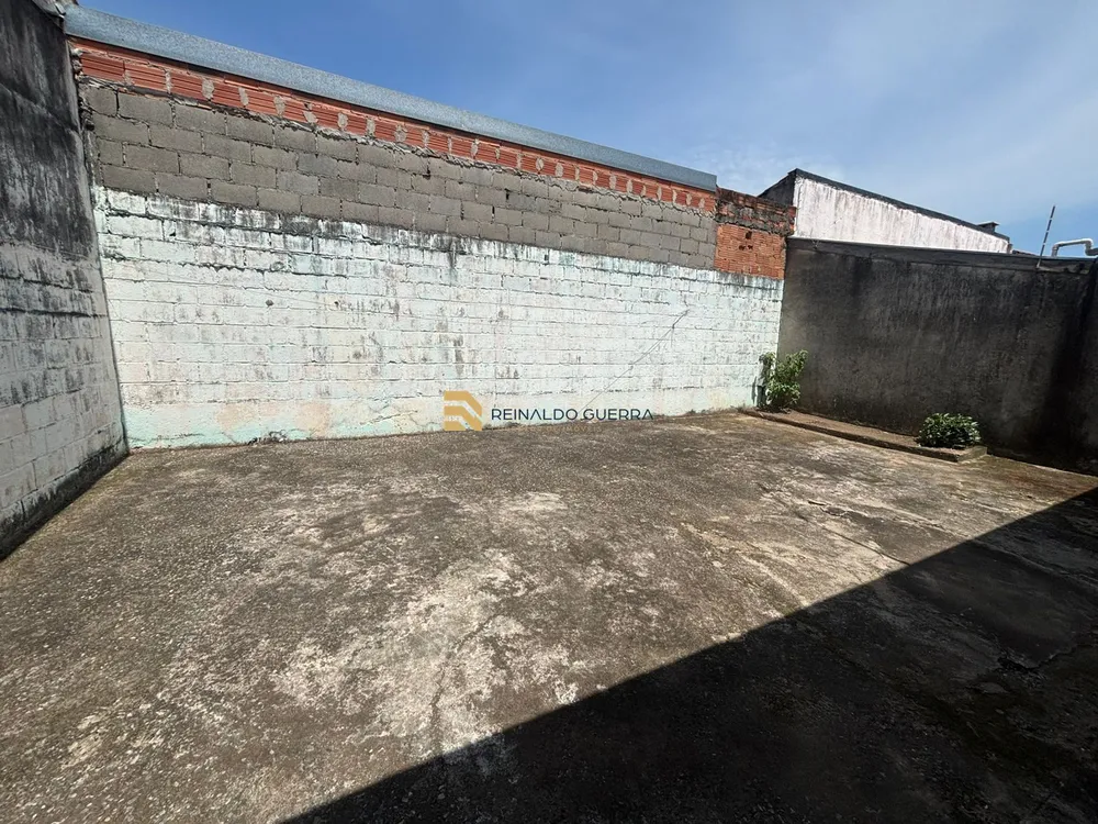 Casa, 3 quartos, 120 m² - Foto 7