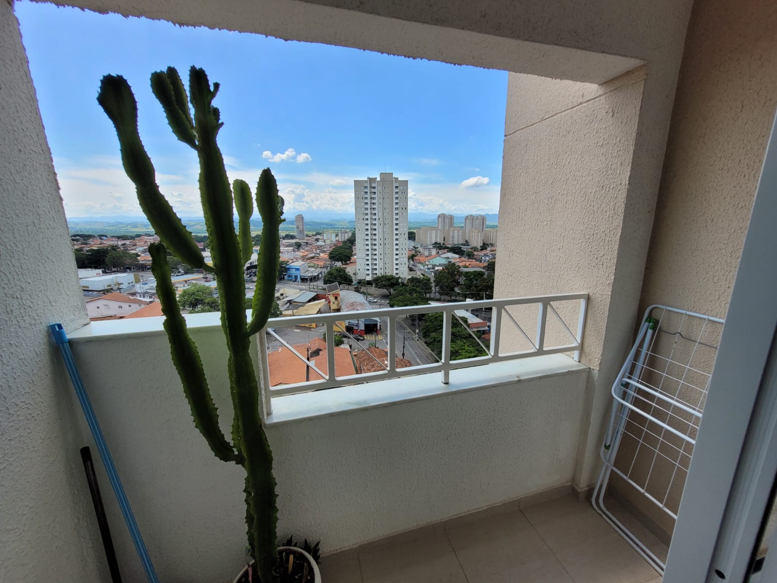 Apartamento à venda com 3 quartos, 65m² - Foto 14