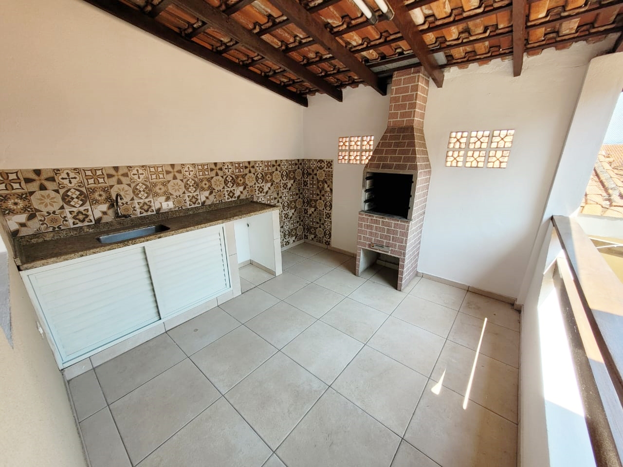 Casa à venda com 3 quartos, 80m² - Foto 22