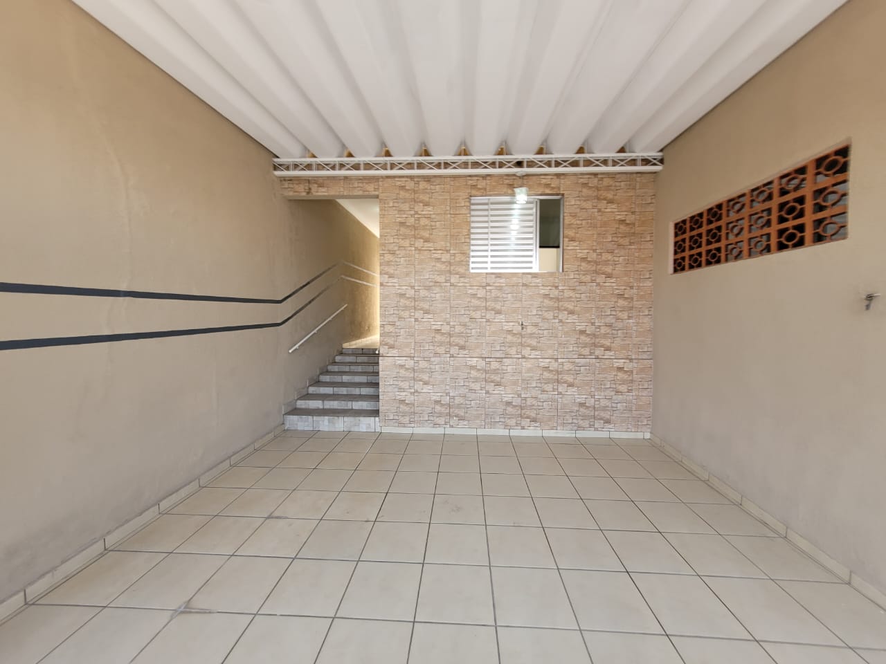 Casa à venda com 3 quartos, 80m² - Foto 20