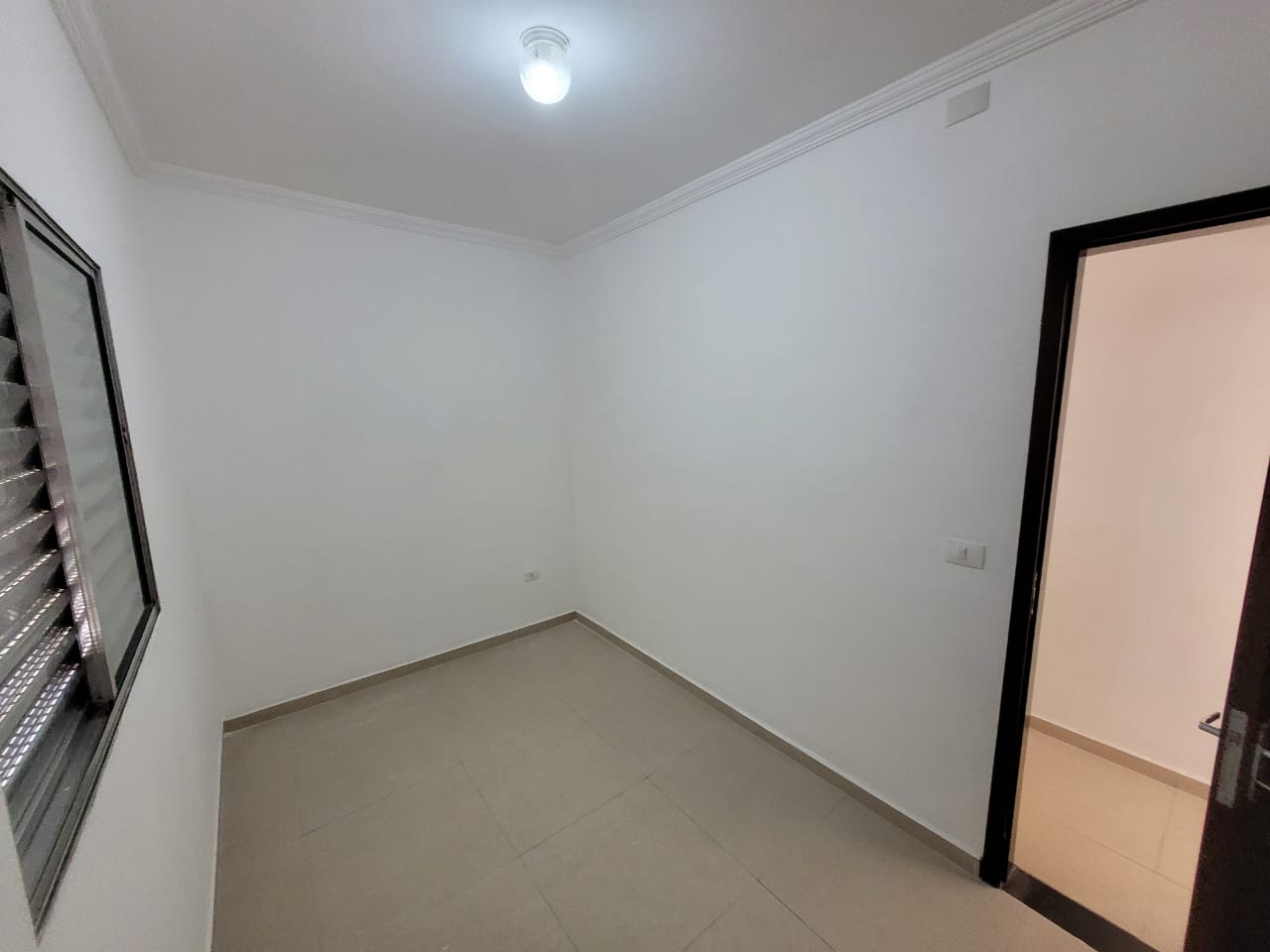 Casa à venda com 3 quartos, 80m² - Foto 21