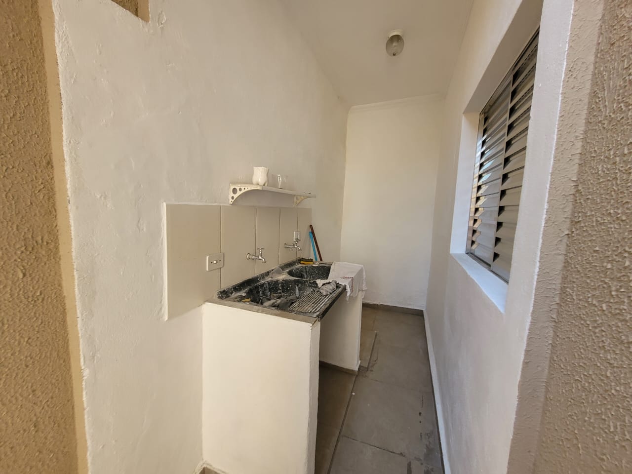 Casa à venda com 3 quartos, 80m² - Foto 16