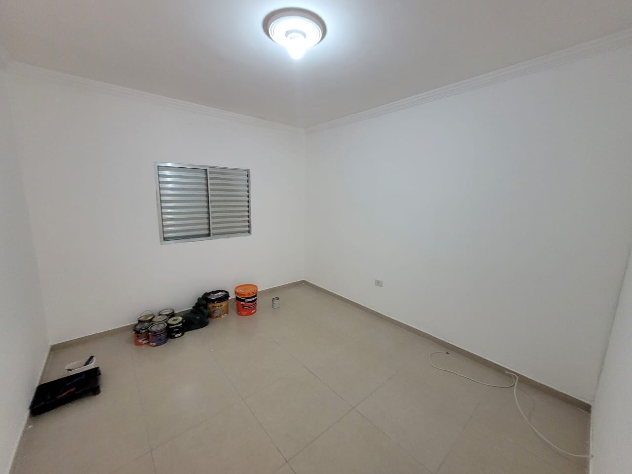 Casa à venda com 3 quartos, 80m² - Foto 7