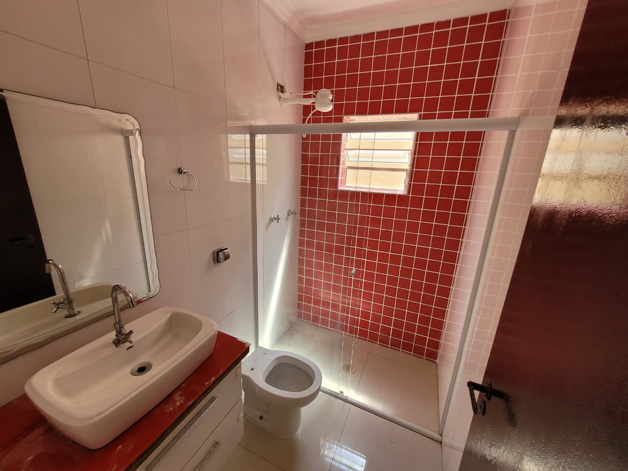 Casa à venda com 3 quartos, 80m² - Foto 13