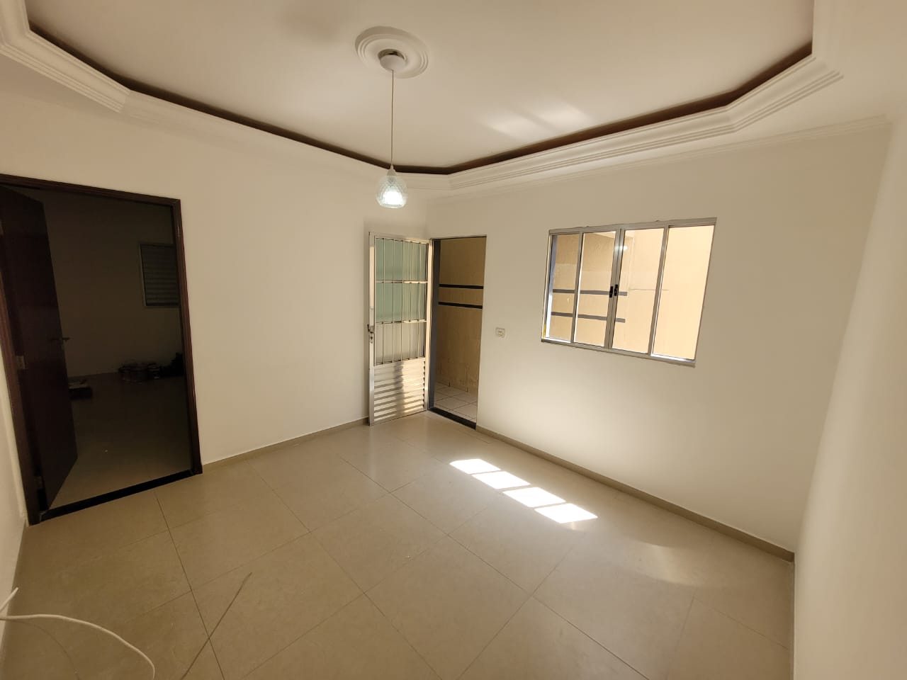 Casa à venda com 3 quartos, 80m² - Foto 15