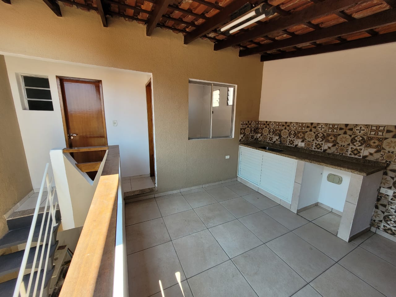 Casa à venda com 3 quartos, 80m² - Foto 23