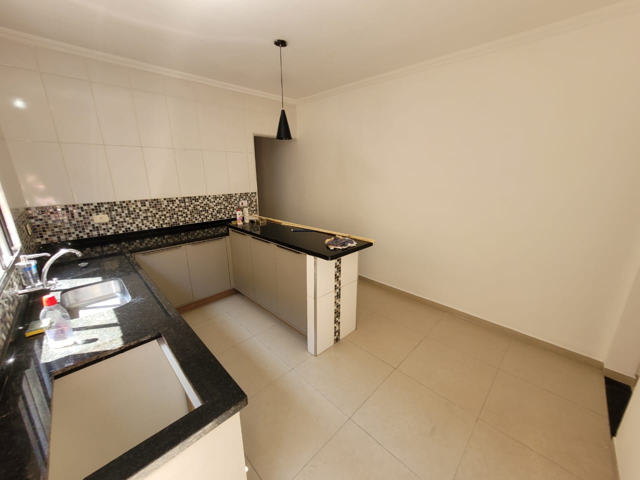 Casa à venda com 3 quartos, 80m² - Foto 19