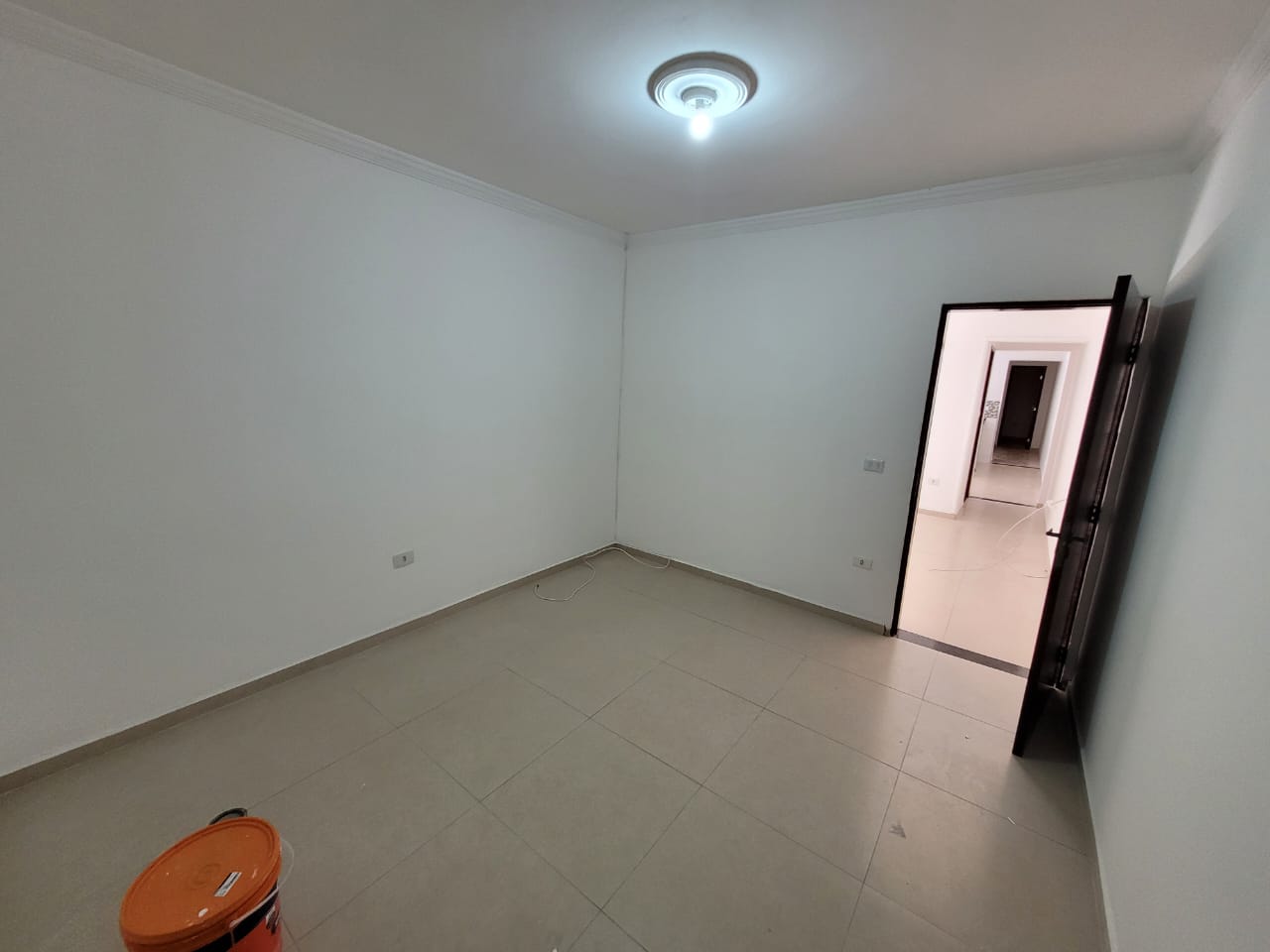 Casa à venda com 3 quartos, 80m² - Foto 24