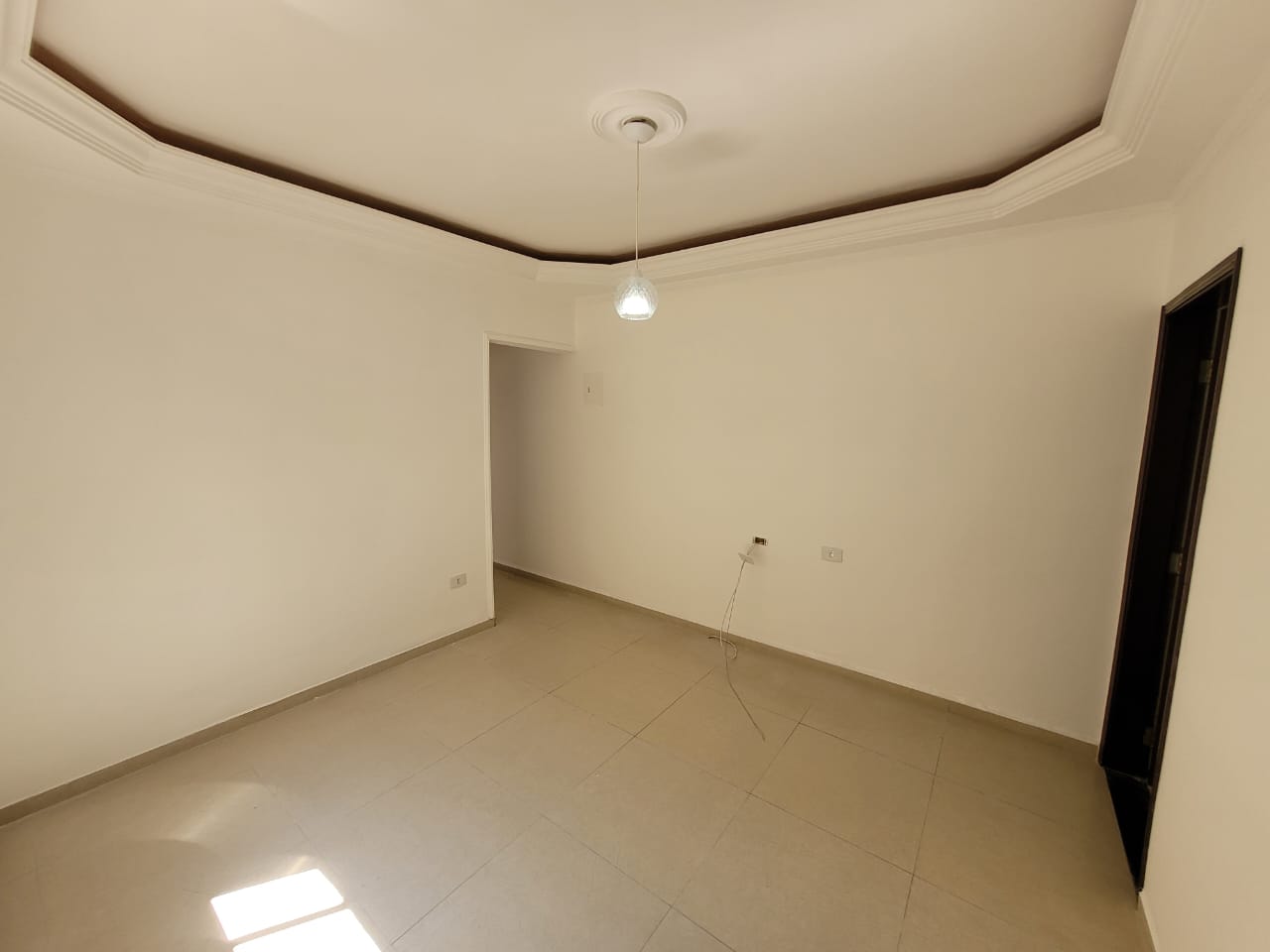 Casa à venda com 3 quartos, 80m² - Foto 6