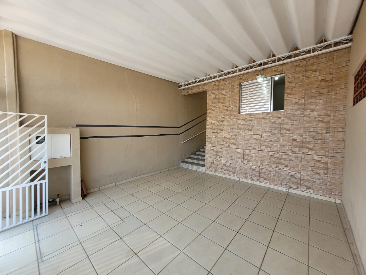 Casa à venda com 3 quartos, 80m² - Foto 18