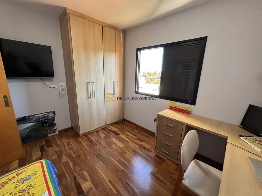 Apartamento, 3 quartos, 105 m² - Foto 10