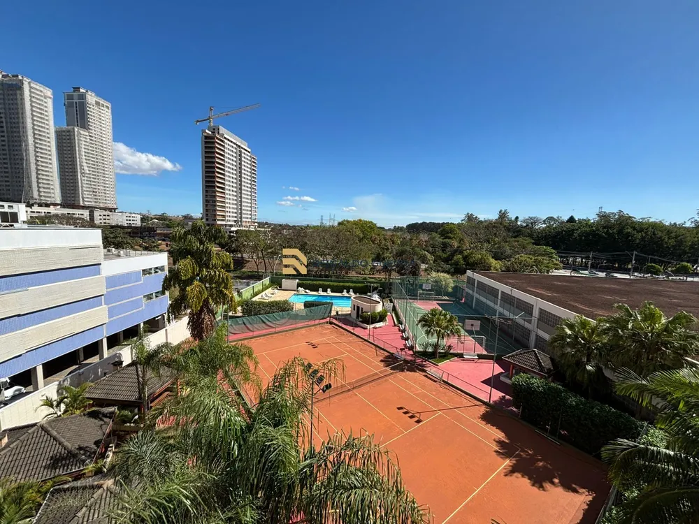 Apartamento, 3 quartos, 105 m² - Foto 8