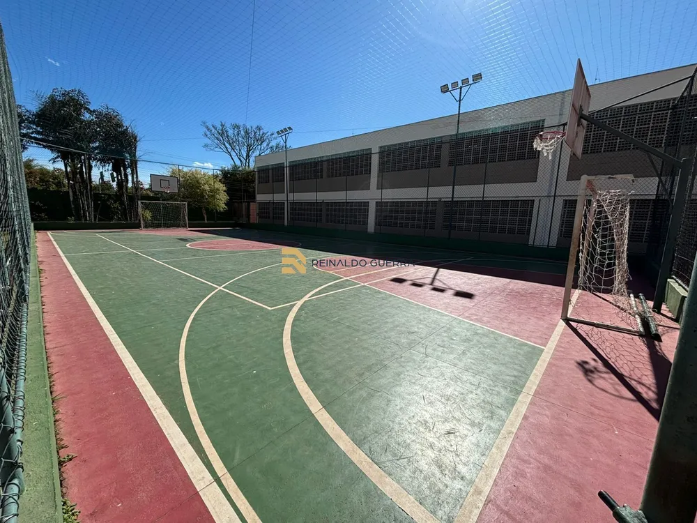 Apartamento, 3 quartos, 105 m² - Foto 1