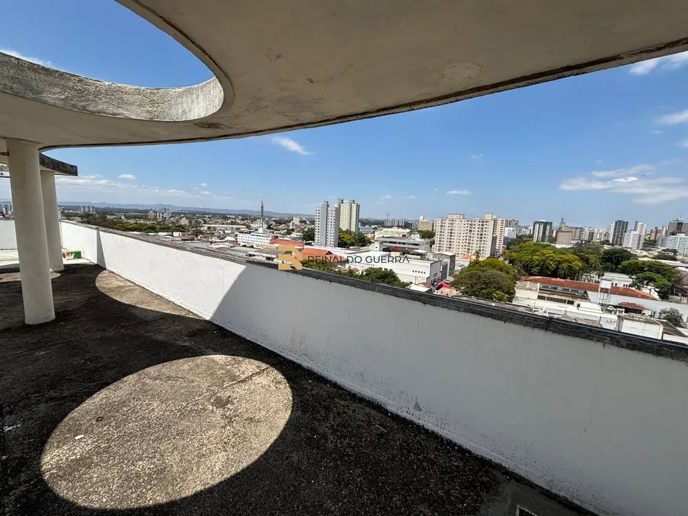Depósito-Galpão, 154 m² - Foto 3