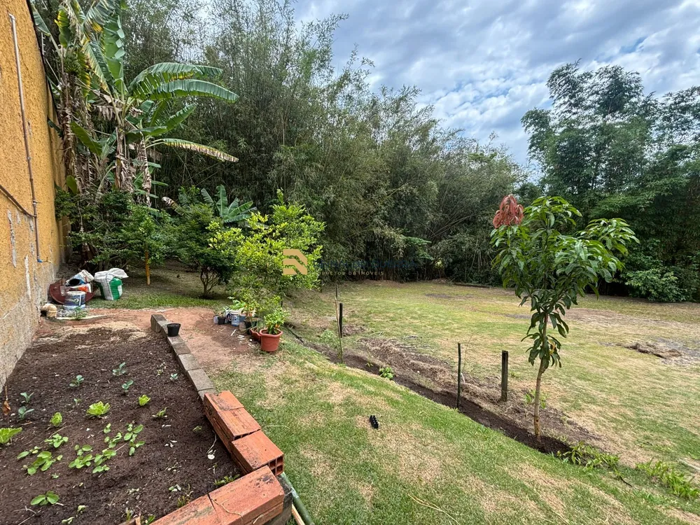 Chácara, 4 quartos, 3200 m² - Foto 6