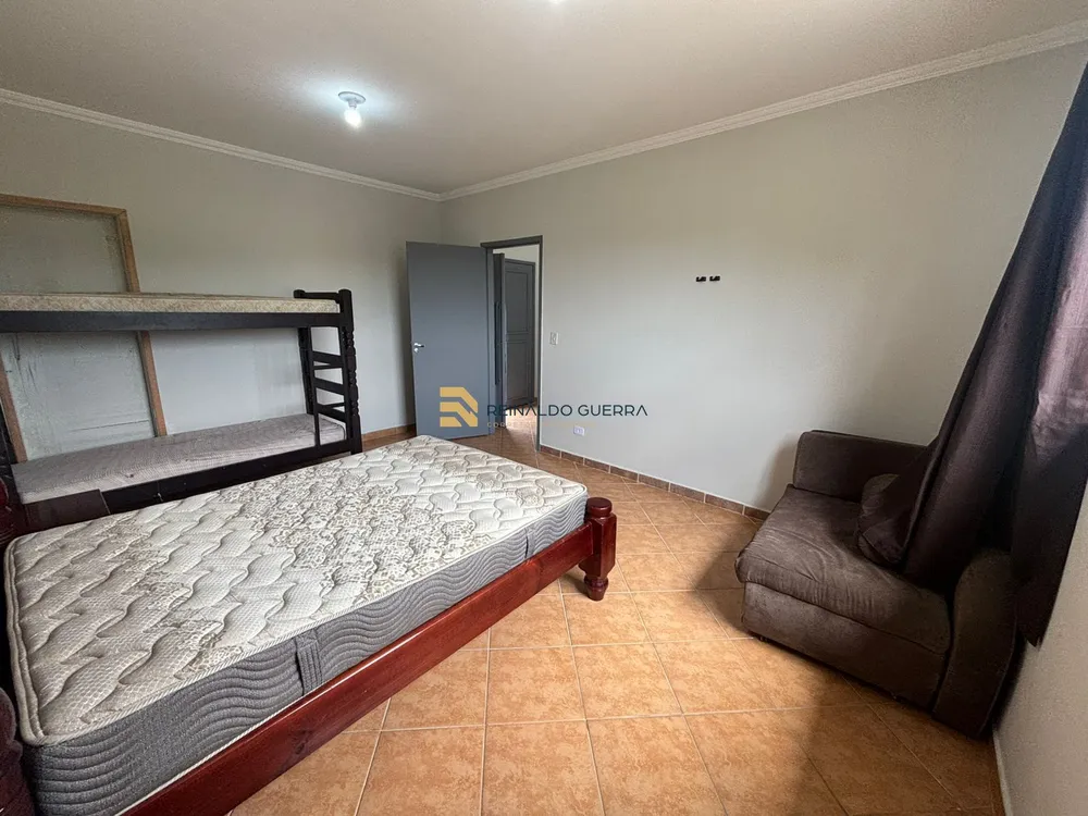 Chácara, 4 quartos, 3200 m² - Foto 7