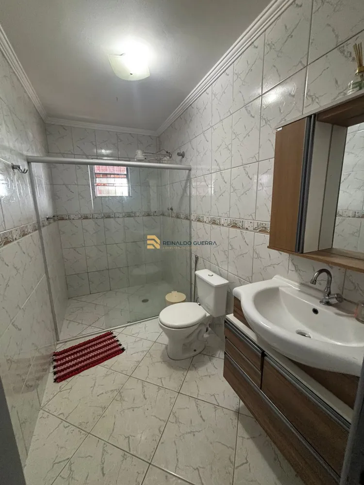 Chácara, 4 quartos, 3200 m² - Foto 11