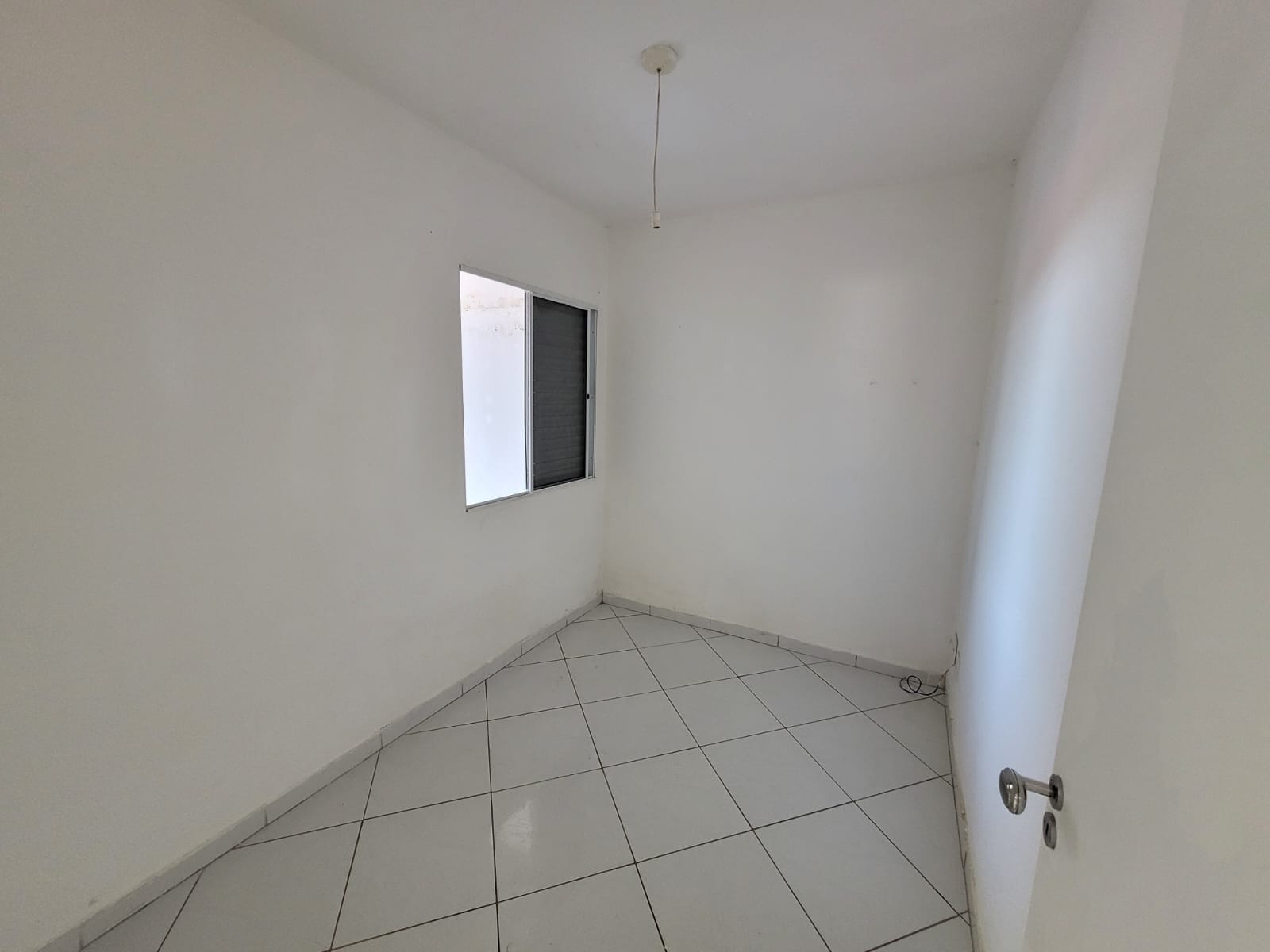 Casa de Condomínio à venda com 3 quartos, 60m² - Foto 11