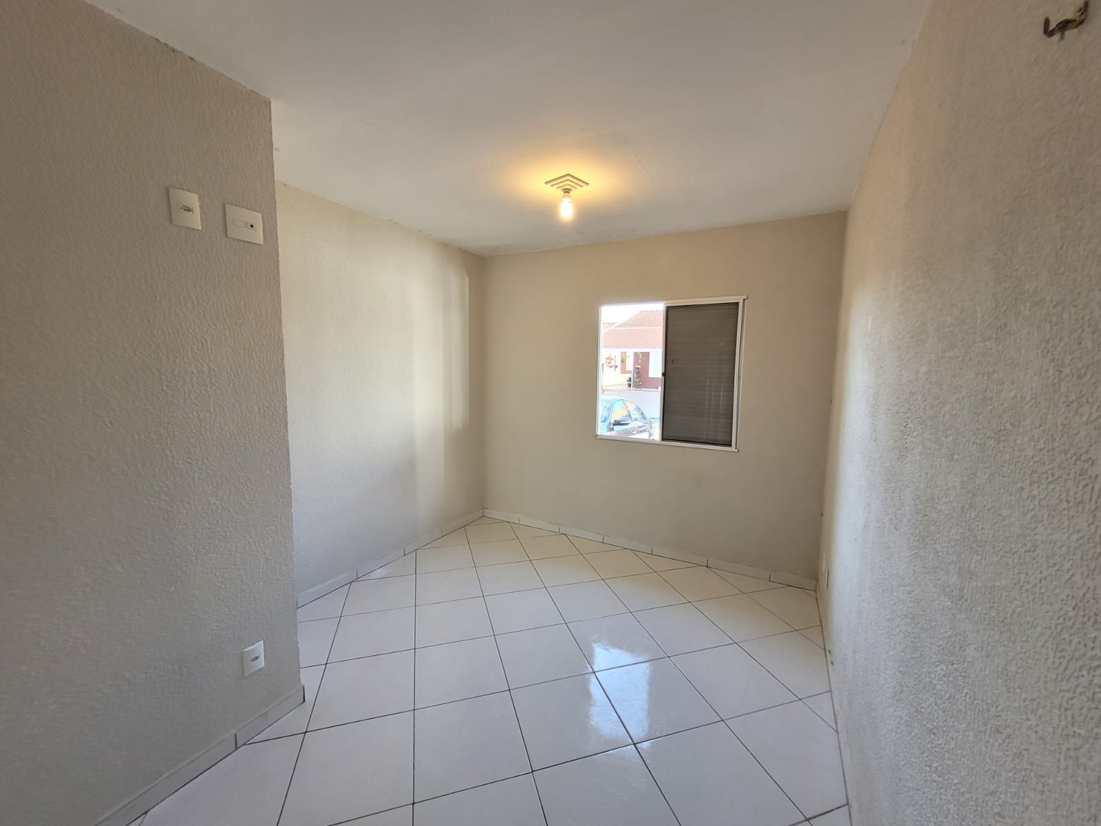 Casa de Condomínio à venda com 3 quartos, 60m² - Foto 17