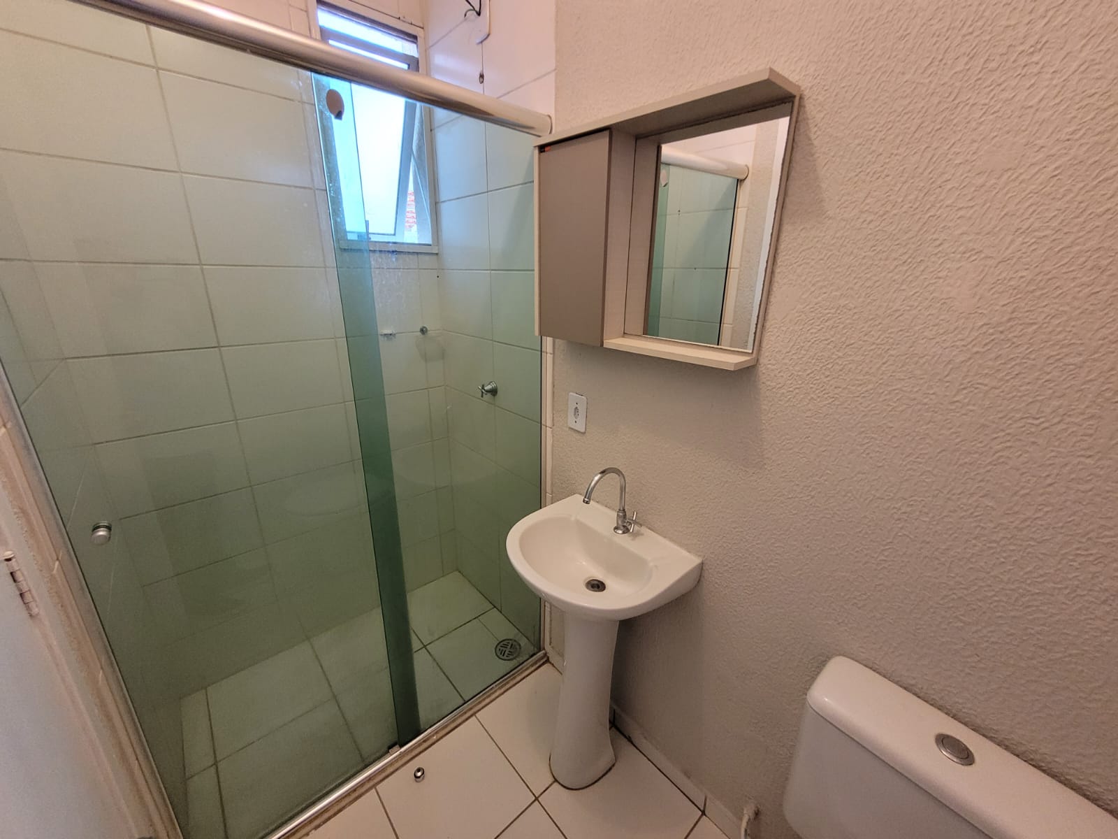 Casa de Condomínio à venda com 3 quartos, 60m² - Foto 19