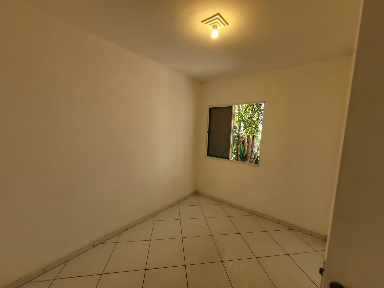 Casa de Condomínio à venda com 3 quartos, 60m² - Foto 7