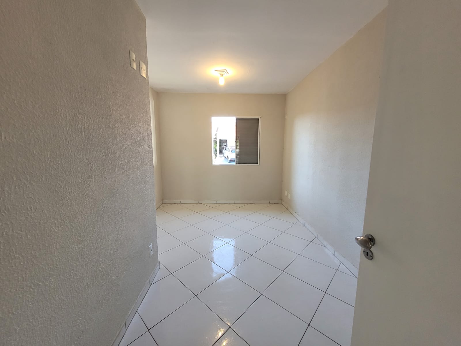 Casa de Condomínio à venda com 3 quartos, 60m² - Foto 12