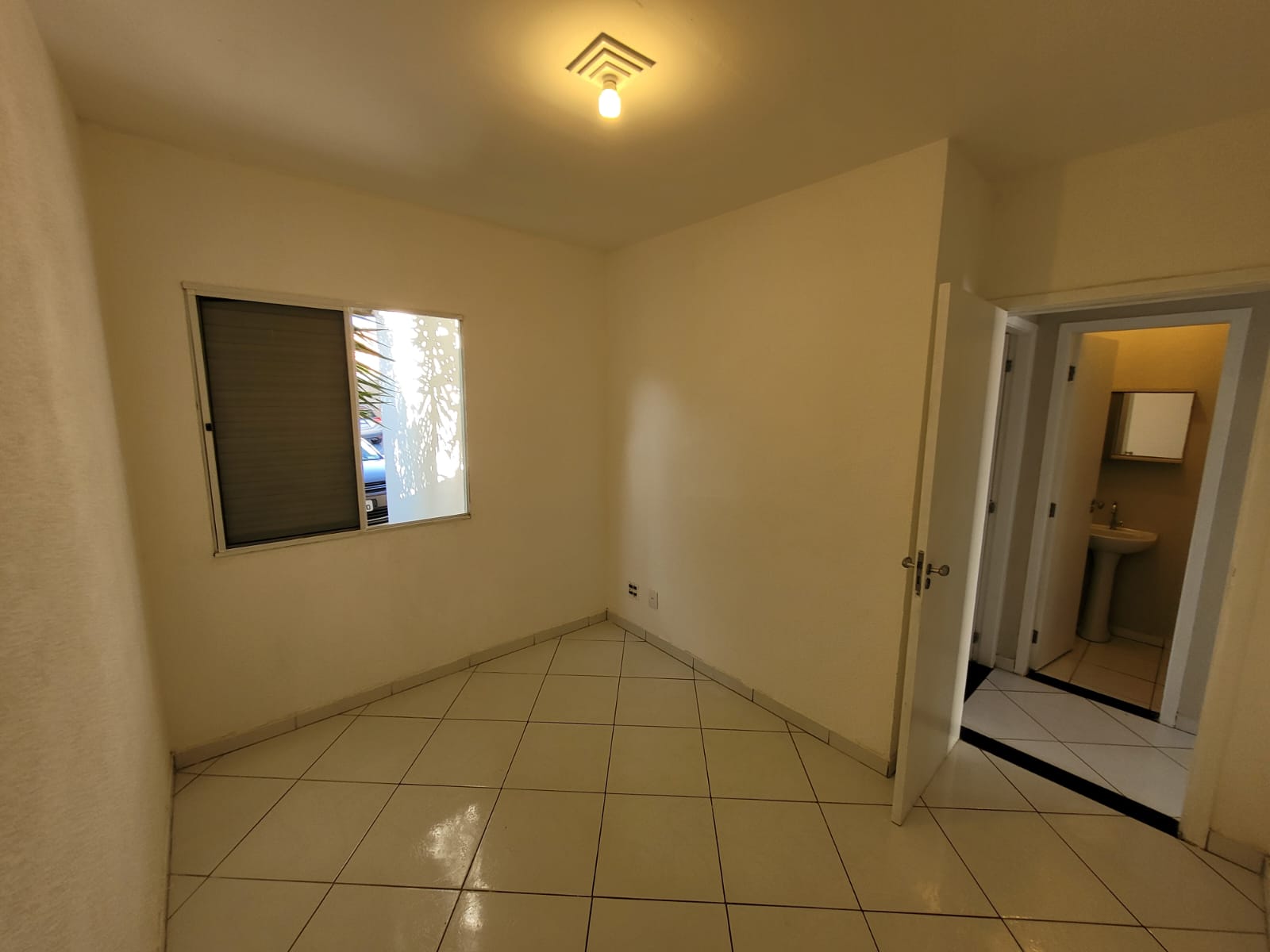 Casa de Condomínio à venda com 3 quartos, 60m² - Foto 16