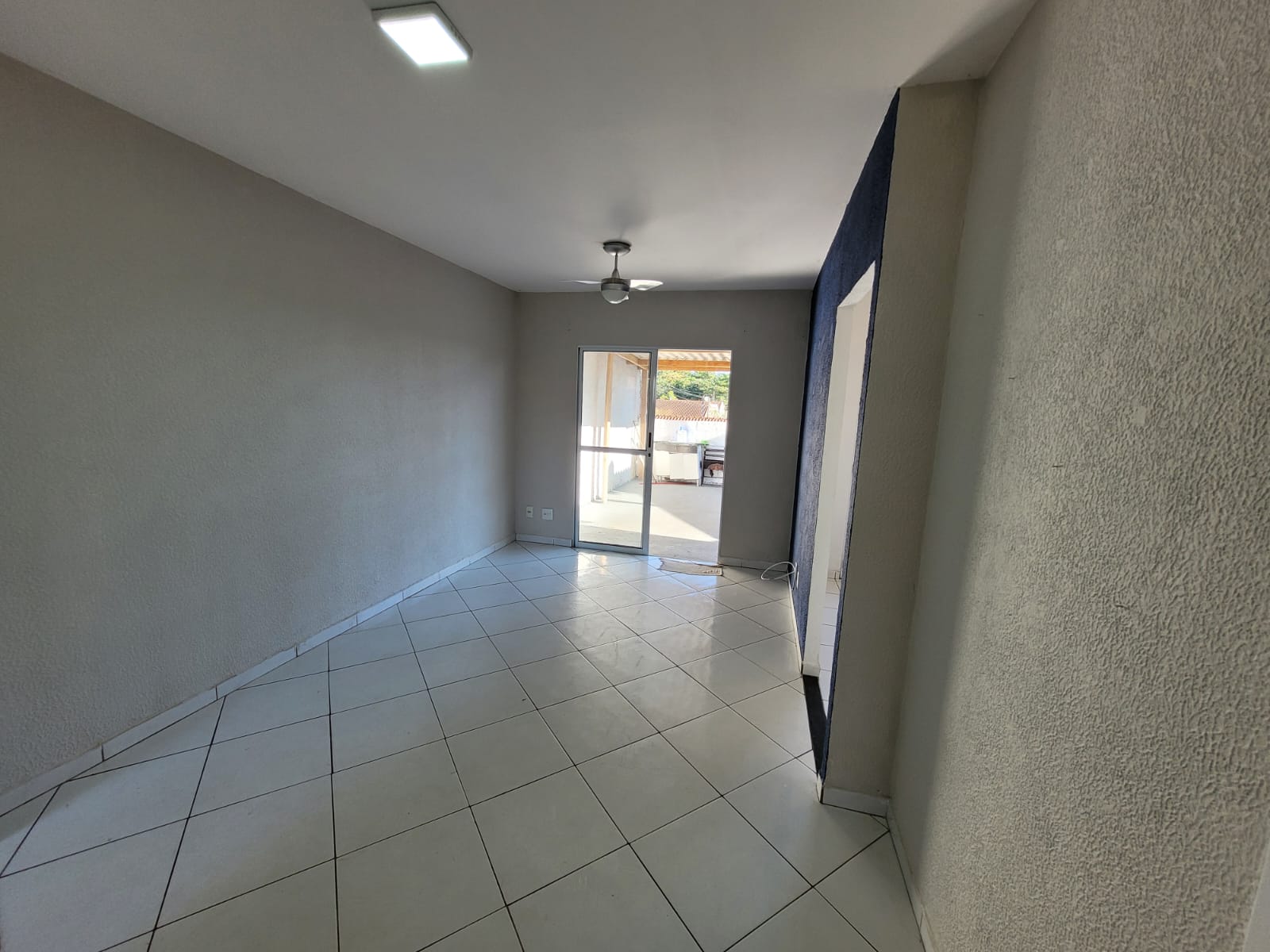 Casa de Condomínio à venda com 3 quartos, 60m² - Foto 14