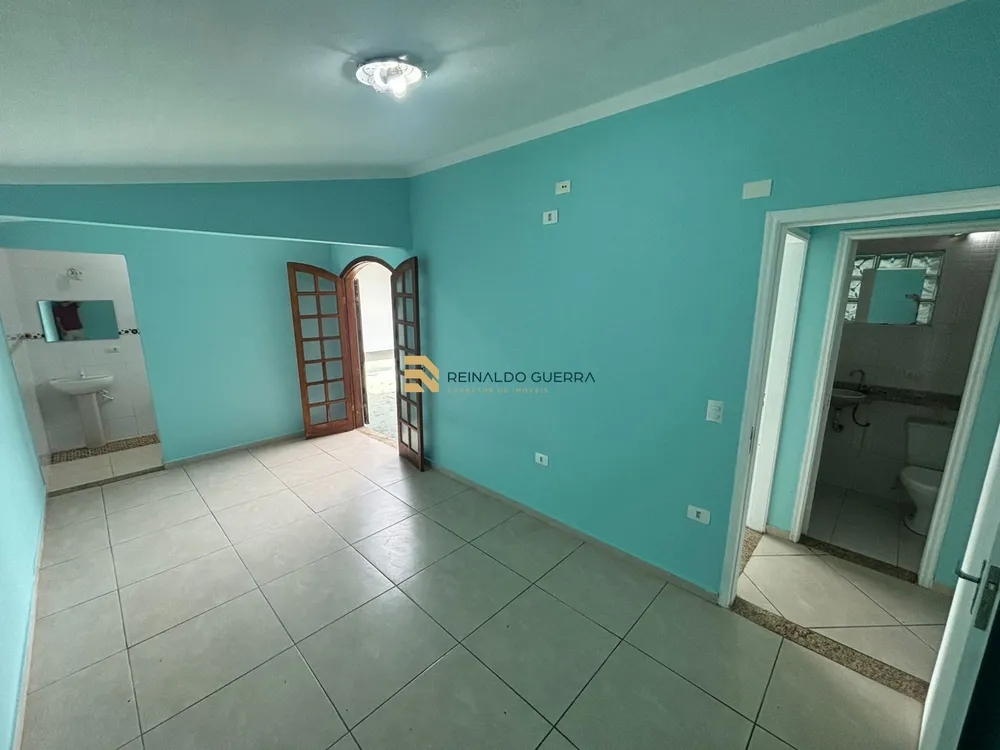 Casa, 3 quartos, 83 m² - Foto 11