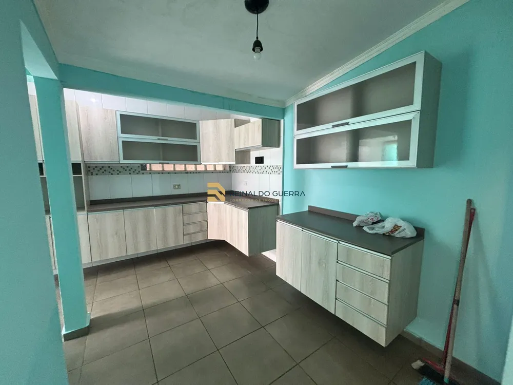 Casa, 3 quartos, 83 m² - Foto 7