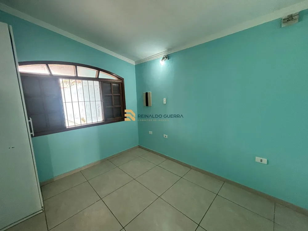 Casa, 3 quartos, 83 m² - Foto 7