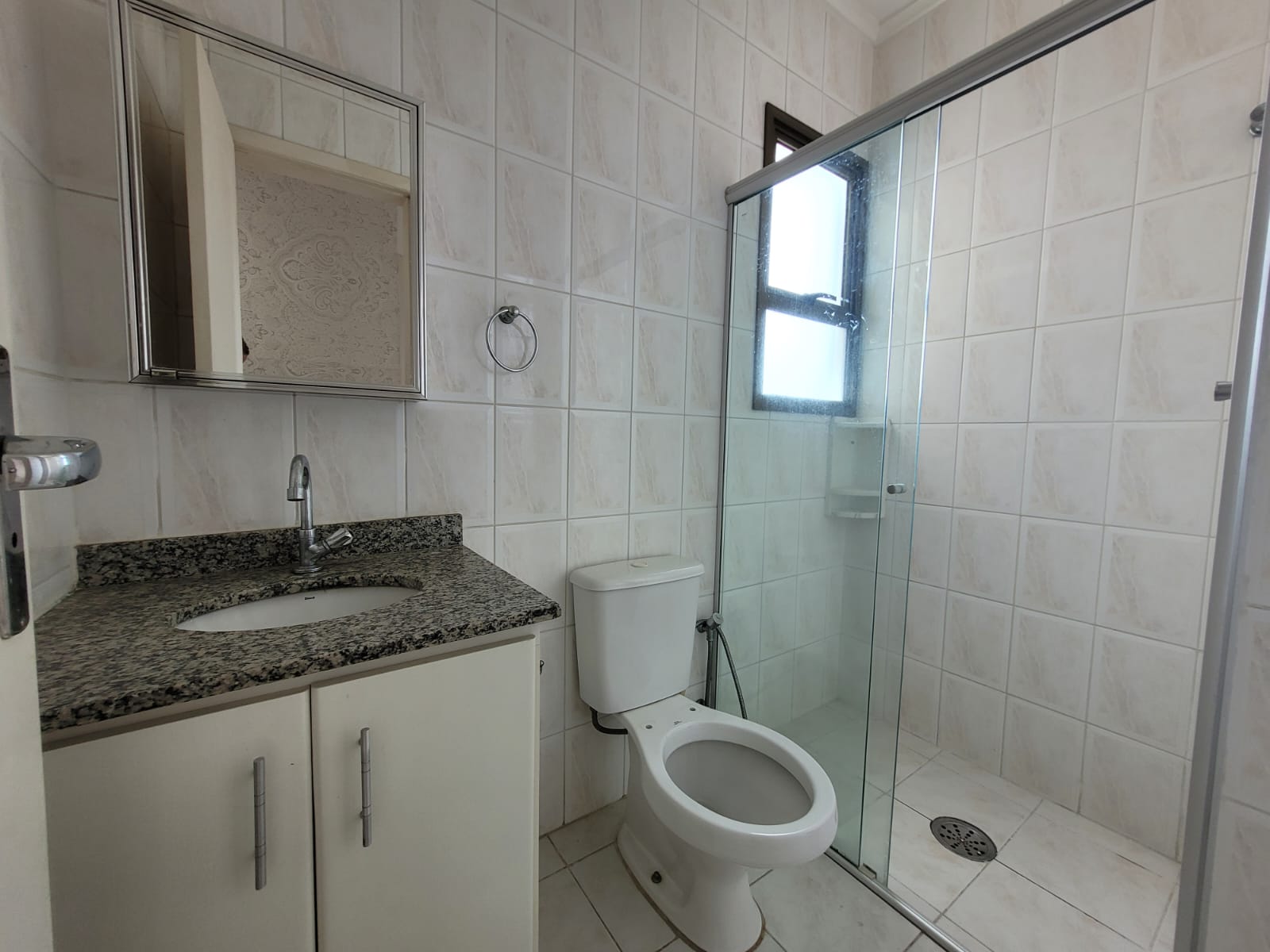 Apartamento à venda com 4 quartos, 148m² - Foto 32