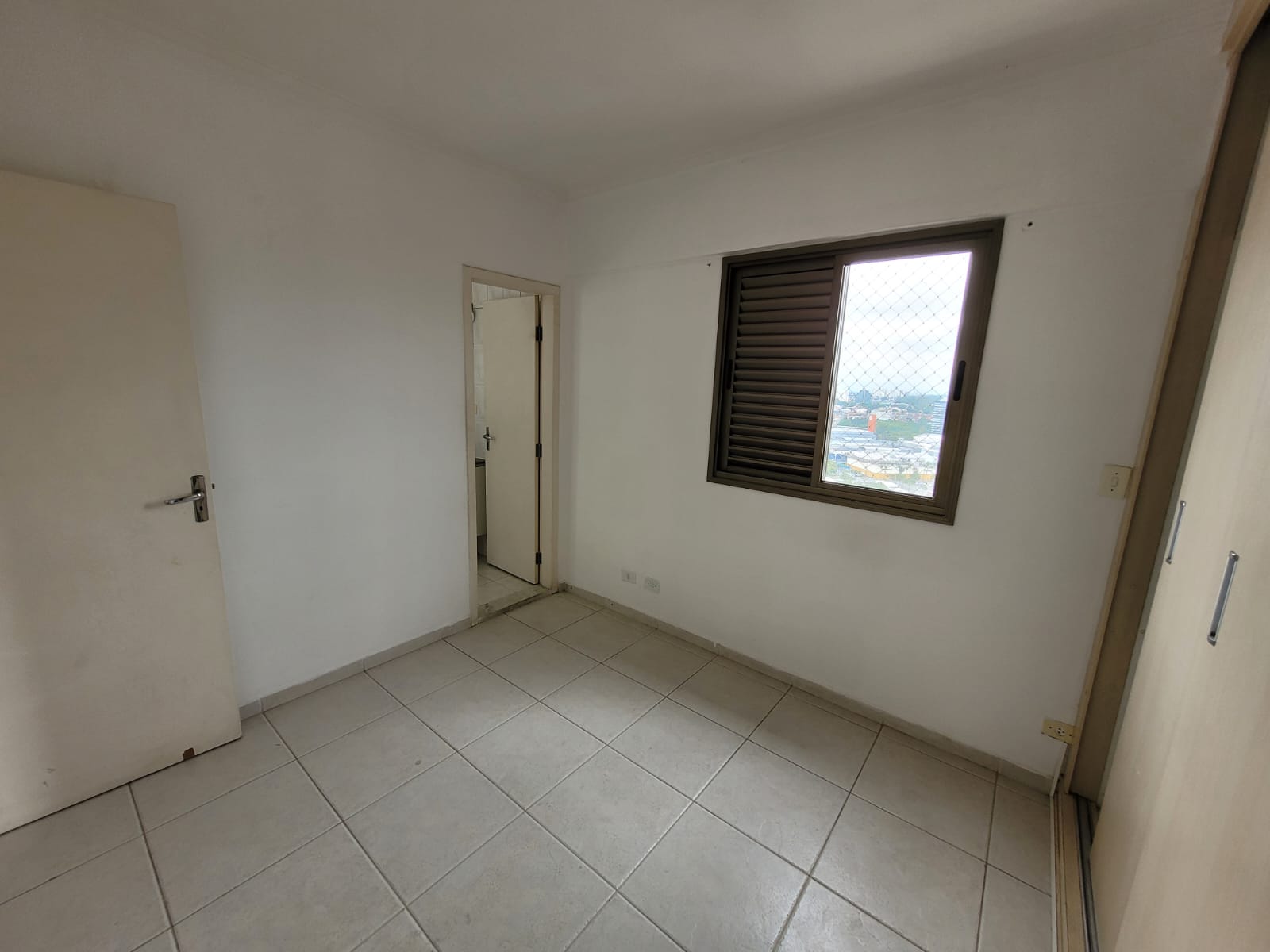 Apartamento à venda com 4 quartos, 148m² - Foto 23