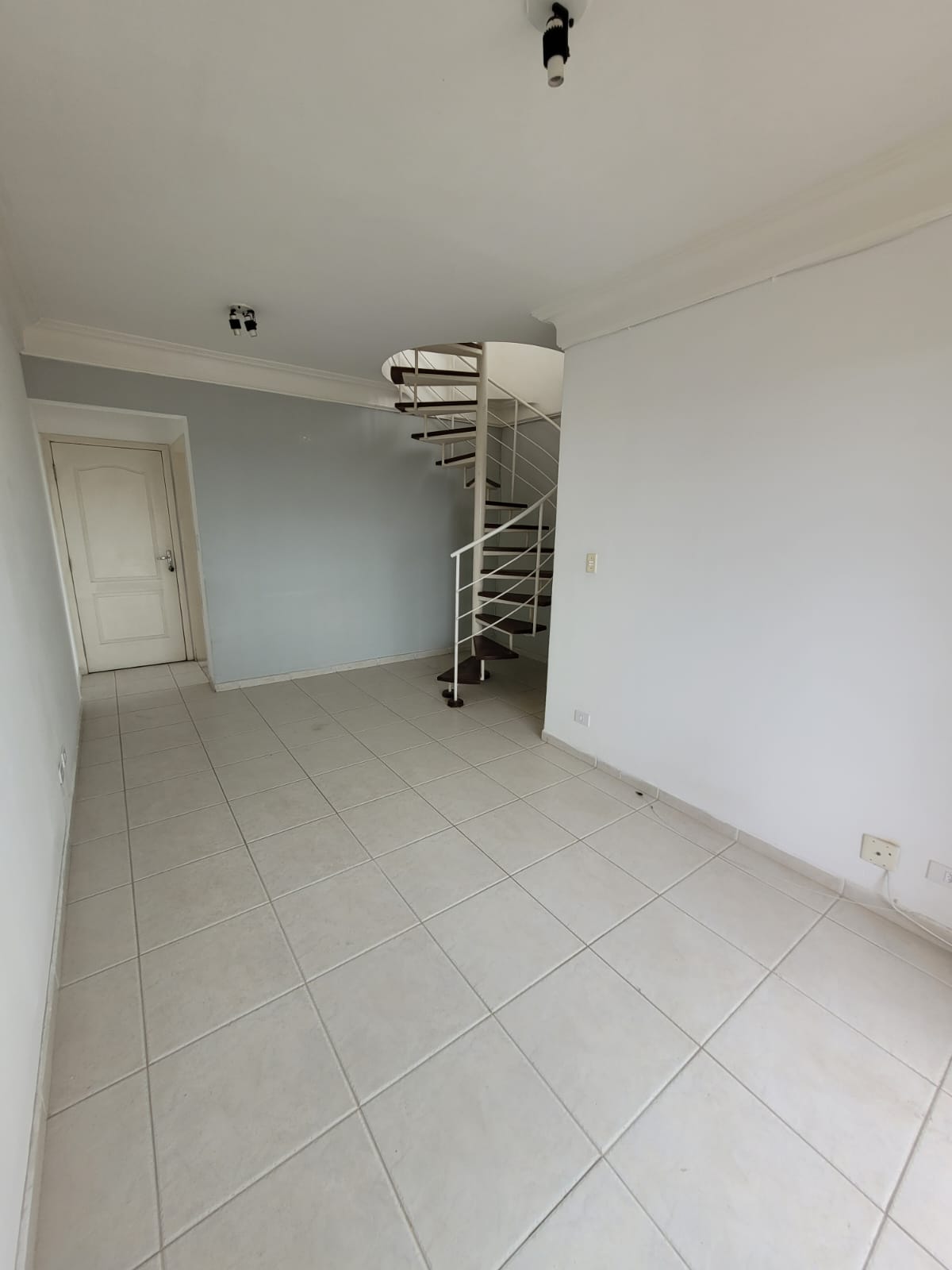 Apartamento à venda com 4 quartos, 148m² - Foto 16