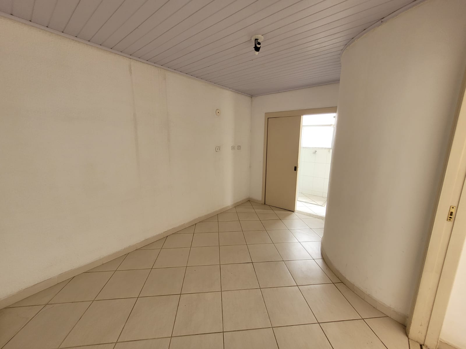 Apartamento à venda com 4 quartos, 148m² - Foto 34