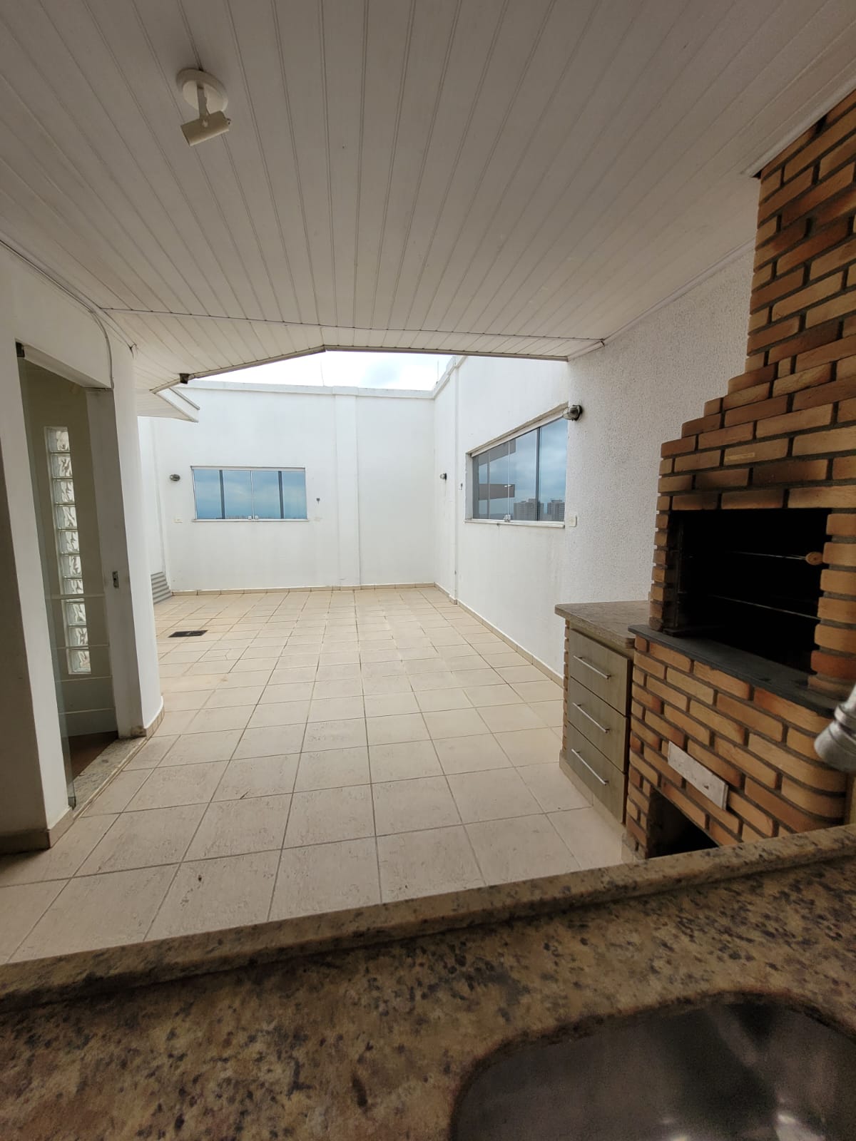 Apartamento à venda com 4 quartos, 148m² - Foto 18