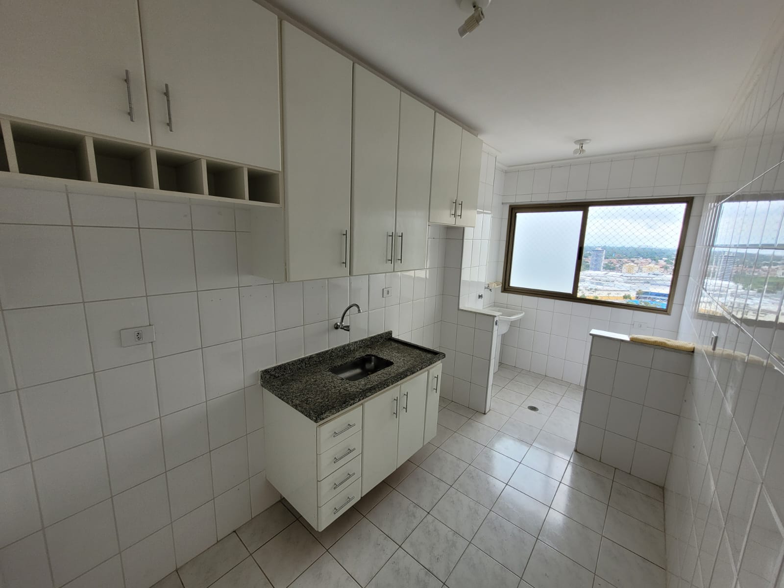 Apartamento à venda com 4 quartos, 148m² - Foto 31