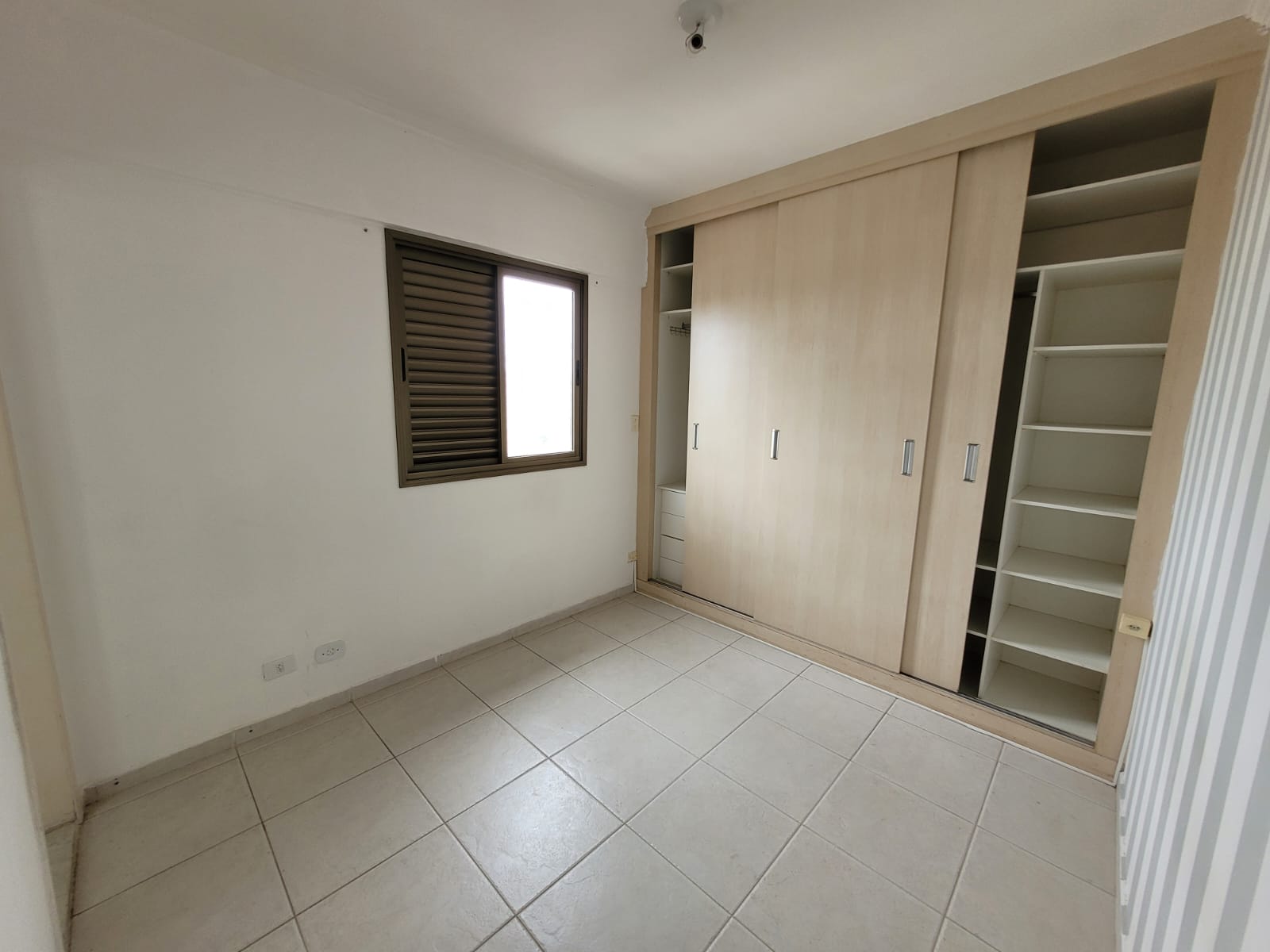 Apartamento à venda com 4 quartos, 148m² - Foto 27